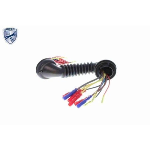 Reparatursatz, Kabelsatz VEMO V40-83-0030 EXPERT KITS + für OPEL