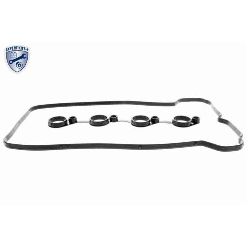 ACKOJA A52-10001 Steuerkettensatz EXPERT KITS + f&uuml;r HYUNDAI
