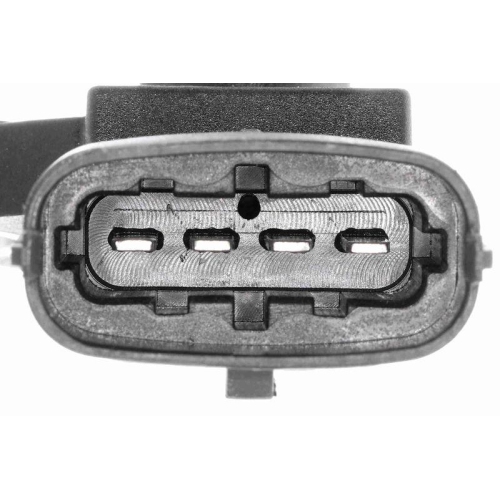 Sensor, Saugrohrdruck VEMO V52-72-0066 Green Mobility Parts f&uuml;r HYUNDAI KIA