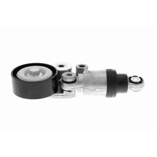 ACKOJA A32-0601 Riemenspanner, Keilrippenriemen Green Mobility Parts f&uuml;r MAZDA