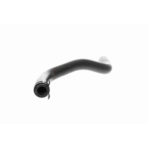 K&uuml;hlerschlauch VAICO V30-4220 Original VAICO Qualit&auml;t f&uuml;r MERCEDES-BENZ