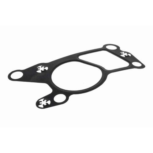 Dichtung, AGR-Ventil VEMO V40-63-0092 Original VEMO Qualit&auml;t f&uuml;r OPEL