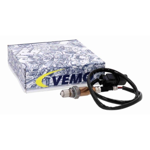 Lambdasonde VEMO V25-76-0051 Green Mobility Parts f&uuml;r FORD