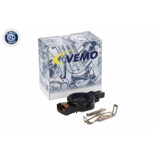 Regensensor VEMO V20-72-0202 Green Mobility Parts für BMW
