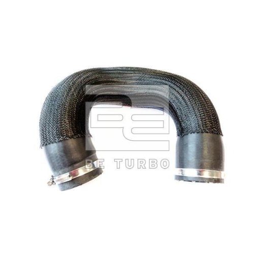 Ladeluftschlauch BE TURBO 700613 für OPEL RENAULT
