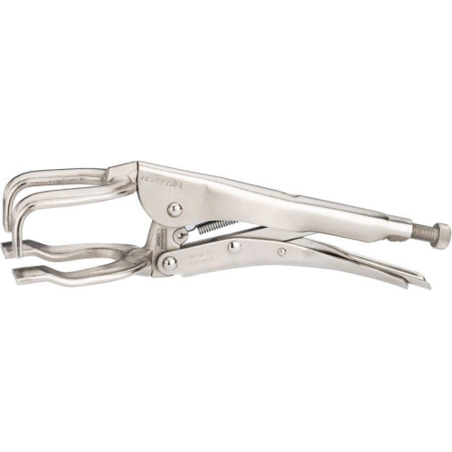 Feststellzange HAZET 758-1 f&uuml;r