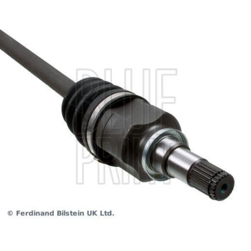 Antriebswelle BLUE PRINT ADBP890027 f&uuml;r CITRO&Euml;N PEUGEOT TOYOTA
