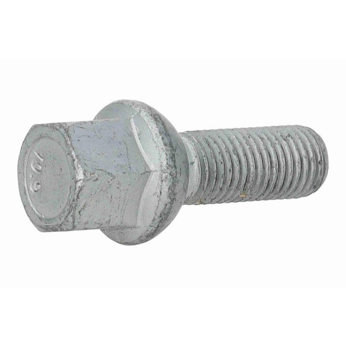 Radschraube VAICO V30-2006 Original VAICO Qualität für MERCEDES-BENZ