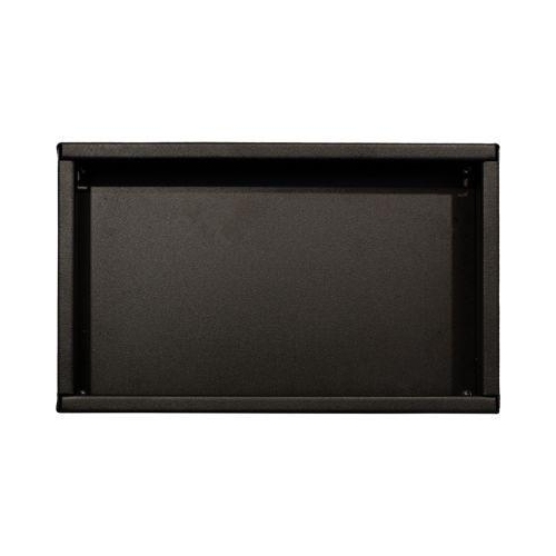 Ablagefach, Werkzeugwagen KS TOOLS 440.0735 für