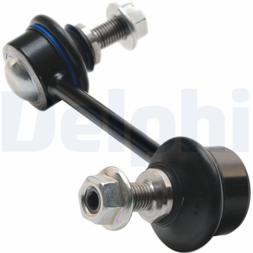 DELPHI TC7032 Stange/Strebe, Stabilisator f&uuml;r SUBARU, Hinterachse rechts