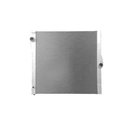 HELLA K&uuml;hler, Motork&uuml;hlung 8MK 366 301-251 f&uuml;r BMW