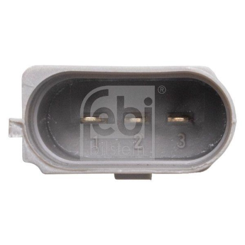 Impulsgeber, Kurbelwelle FEBI BILSTEIN 36175 für AUDI SEAT SKODA VW