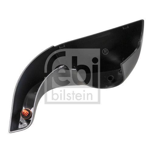 Abdeckung, Außenspiegel FEBI BILSTEIN 179857 febi Plus für MAN, rechts