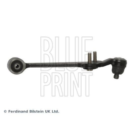 Lenker, Radaufh&auml;ngung BLUE PRINT ADG08677 f&uuml;r KIA, Vorderachse rechts, unten
