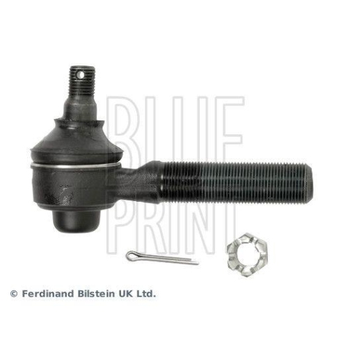 Spurstangenkopf BLUE PRINT ADT387154 f&uuml;r TOYOTA, Vorderachse links