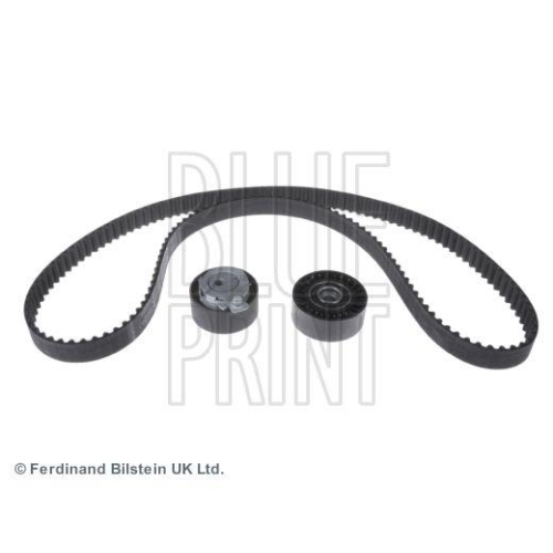 Zahnriemensatz BLUE PRINT ADG07357 f&uuml;r OPEL VAUXHALL CHEVROLET