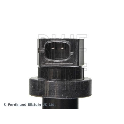 Z&uuml;ndspule BLUE PRINT ADG01445 f&uuml;r HYUNDAI KIA