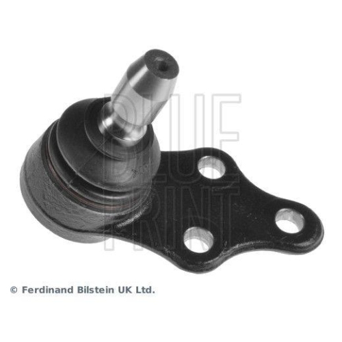 Trag-/F&uuml;hrungsgelenk BLUE PRINT ADG086296 f&uuml;r CHEVROLET DAEWOO, unten