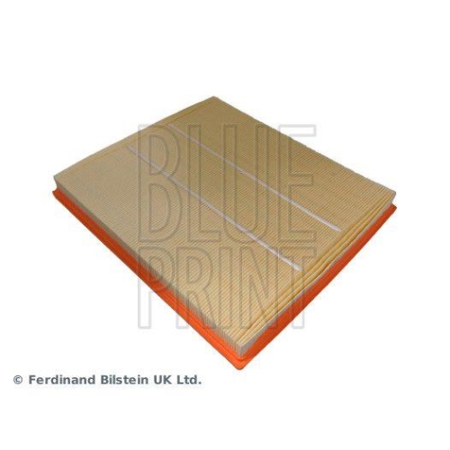 Luftfilter BLUE PRINT ADF122221 f&uuml;r FORD FORD MOTOR COMPANY