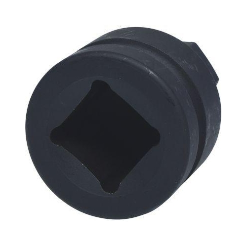 Kraft-Stecknuss KS TOOLS 450.0485 f&uuml;r