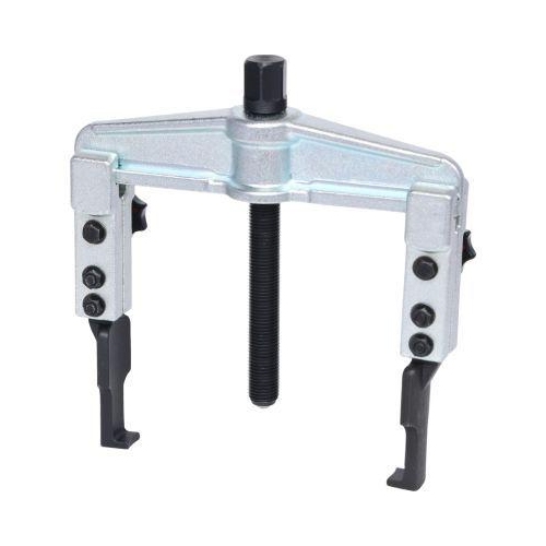 Innen-/Außenabzieher KS TOOLS 620.0065 für