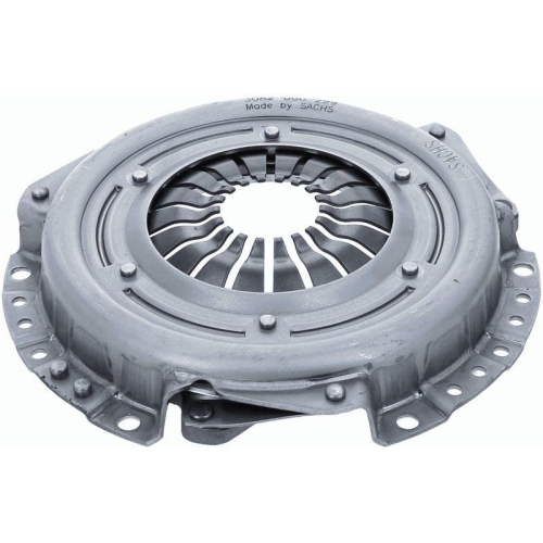 Kupplungssatz SACHS 3000 990 214 Kit plus CSC f&uuml;r FORD