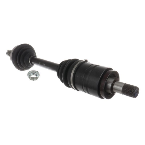 Antriebswelle SKF VKJC 1153 für BMW, Vorderachse links