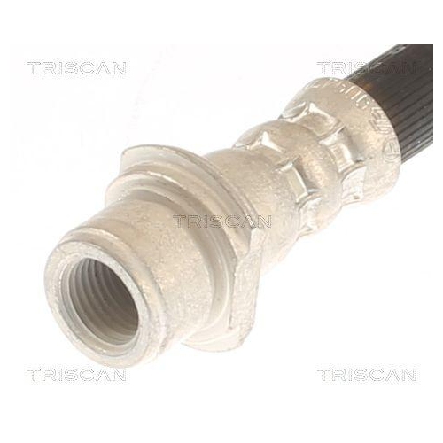 Bremsschlauch TRISCAN 8150 13268 f&uuml;r TOYOTA LEXUS, Hinterachse