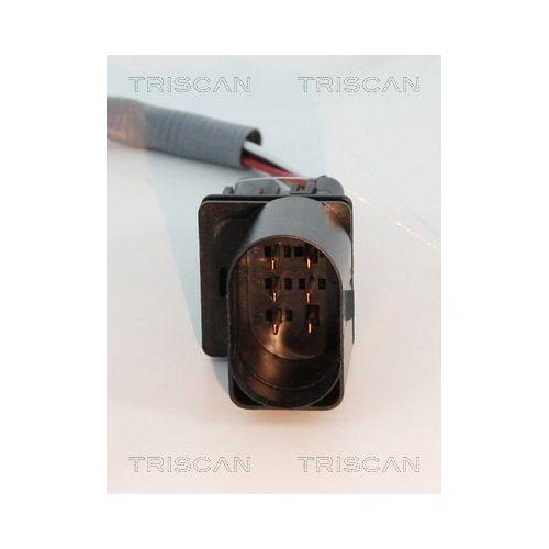 Lambdasonde TRISCAN 8845 11012 f&uuml;r BMW