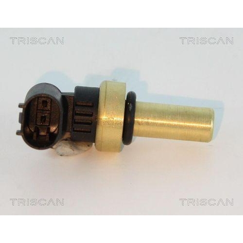 Sensor, K&uuml;hlmitteltemperatur TRISCAN 8626 10053 f&uuml;r ALFA ROMEO FIAT LANCIA OPEL