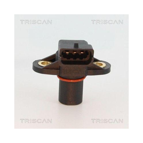 Sensor, Nockenwellenposition TRISCAN 8865 23102 f&uuml;r MERCEDES-BENZ