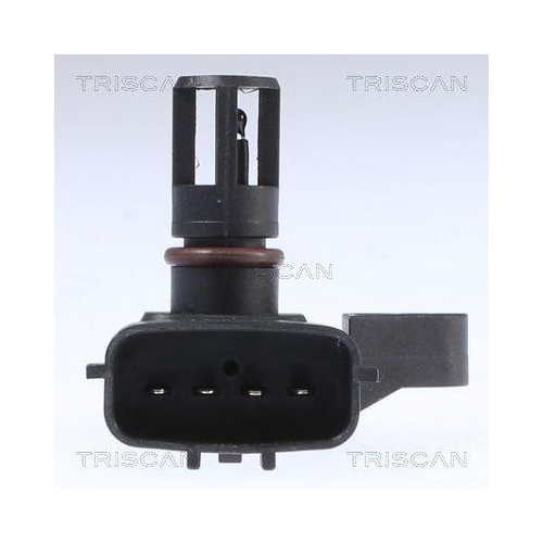 Sensor, Saugrohrdruck TRISCAN 8824 11008 f&uuml;r SMART