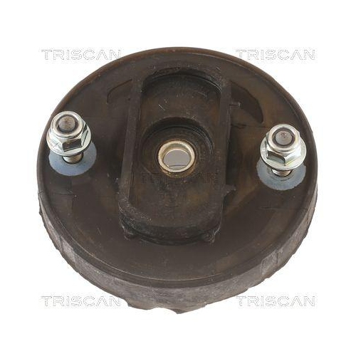 Federbeinst&uuml;tzlager TRISCAN 8500 25934 f&uuml;r RENAULT, Hinterachse