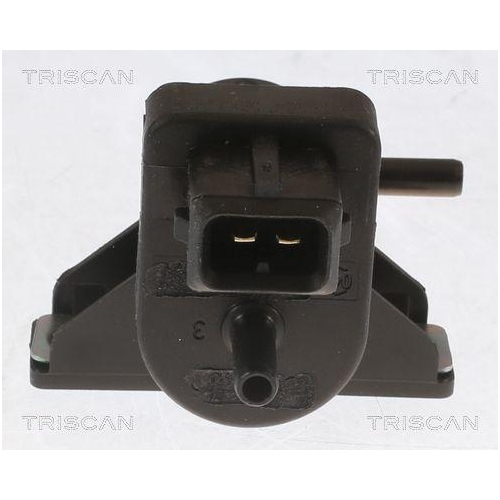 Druckwandler, Abgassteuerung TRISCAN 8813 10042 f&uuml;r OPEL RENAULT