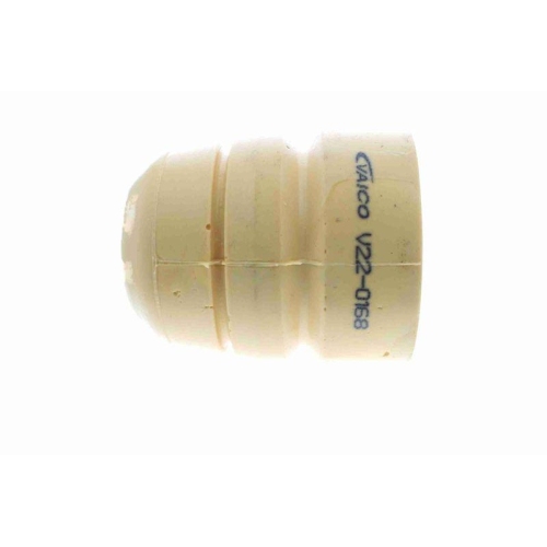 Anschlagpuffer, Federung VAICO V22-0168 Original VAICO Qualit&auml;t f&uuml;r CITRO&Euml;N FIAT