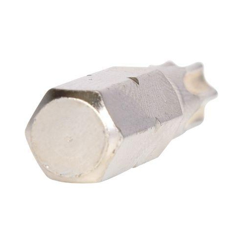 Schrauberbit KS TOOLS 911.5144 für