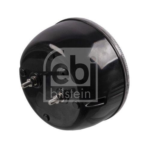 Heckleuchte FEBI BILSTEIN 181715 f&uuml;r, rechts