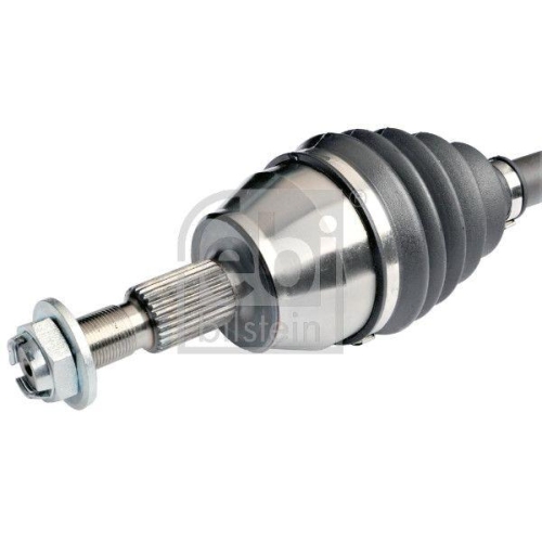 FEBI BILSTEIN Antriebswelle 188144 f&uuml;r FORD FORD MOTOR COMPANY