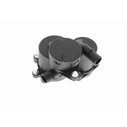 &Ouml;labscheider, Kurbelgeh&auml;useentl&uuml;ftung VAICO V30-2403 Original VAICO Qualit&auml;t