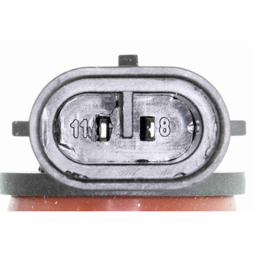 Gl&uuml;hlampe VEMO V99-84-0077 Green Mobility Parts f&uuml;r