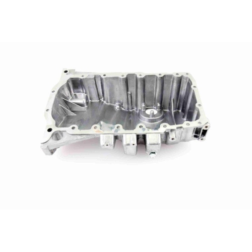 &Ouml;lwanne VAICO V10-3857 Original VAICO Qualit&auml;t f&uuml;r AUDI SEAT SKODA VW VAG