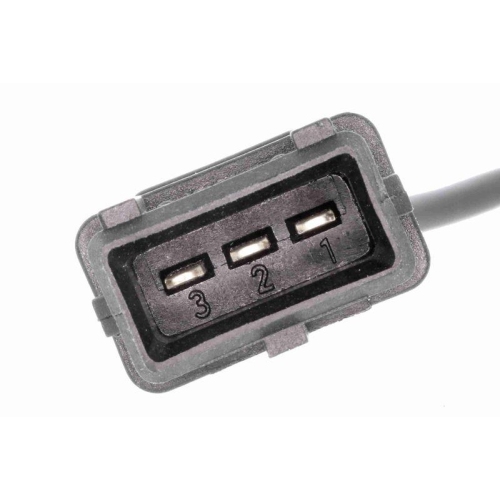 Klopfsensor VEMO V10-72-0922 Original VEMO Qualit&auml;t f&uuml;r AUDI SEAT SKODA VW VAG