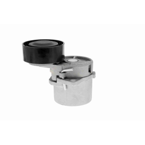 Riemenspanner, Keilrippenriemen VAICO V20-0273 Original VAICO Qualit&auml;t f&uuml;r AUDI