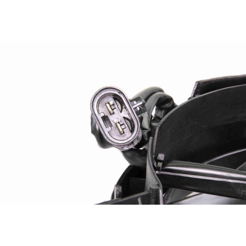 Lüfter, Motorkühlung VEMO V40-01-1073 Original VEMO Qualität für OPEL