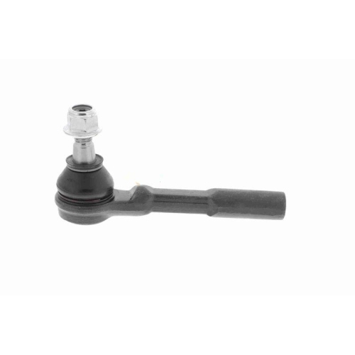 Spurstangenkopf VAICO V40-0386 Original VAICO Qualit&auml;t f&uuml;r OPEL GENERAL MOTORS