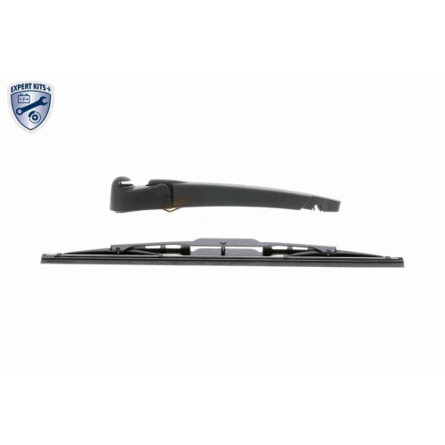 Wischarm-Satz, Scheibenreinigung VAICO V30-3037 EXPERT KITS + für MERCEDES-BENZ