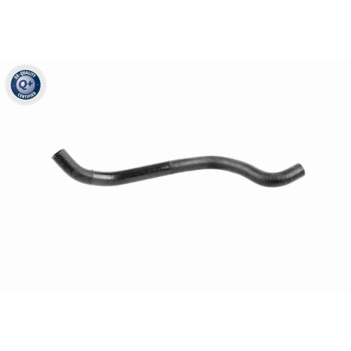 Hydraulikschlauch, Lenkung VAICO V20-1726 Q+, Erstausr&uuml;sterqualit&auml;t f&uuml;r BMW