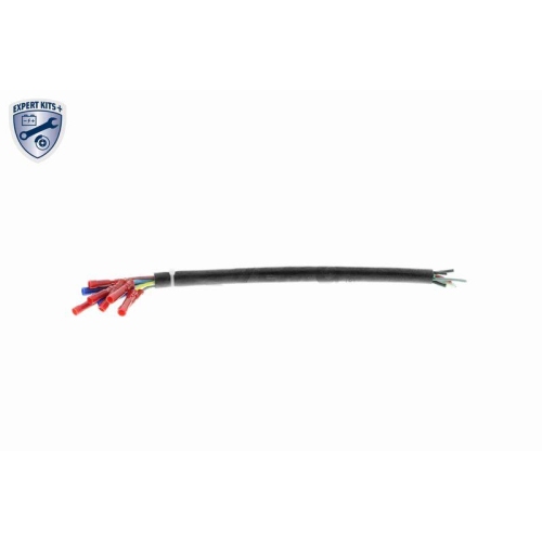 Reparatursatz, Kabelsatz VEMO V40-83-0031 EXPERT KITS + für OPEL, Fahrzeugtür