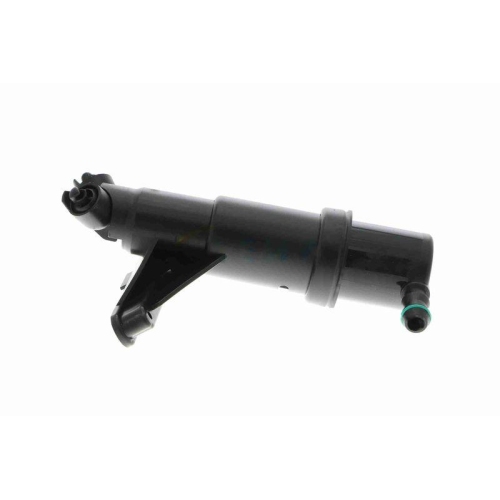Waschwasserd&uuml;se, Scheinwerferreinigung VEMO V20-08-0108 Original VEMO Qualit&auml;t