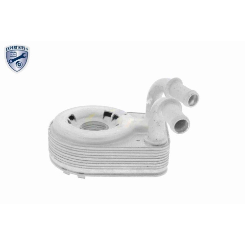 &Ouml;lk&uuml;hler, Motor&ouml;l VEMO V24-60-0013 EXPERT KITS + f&uuml;r ALFA ROMEO FIAT LANCIA